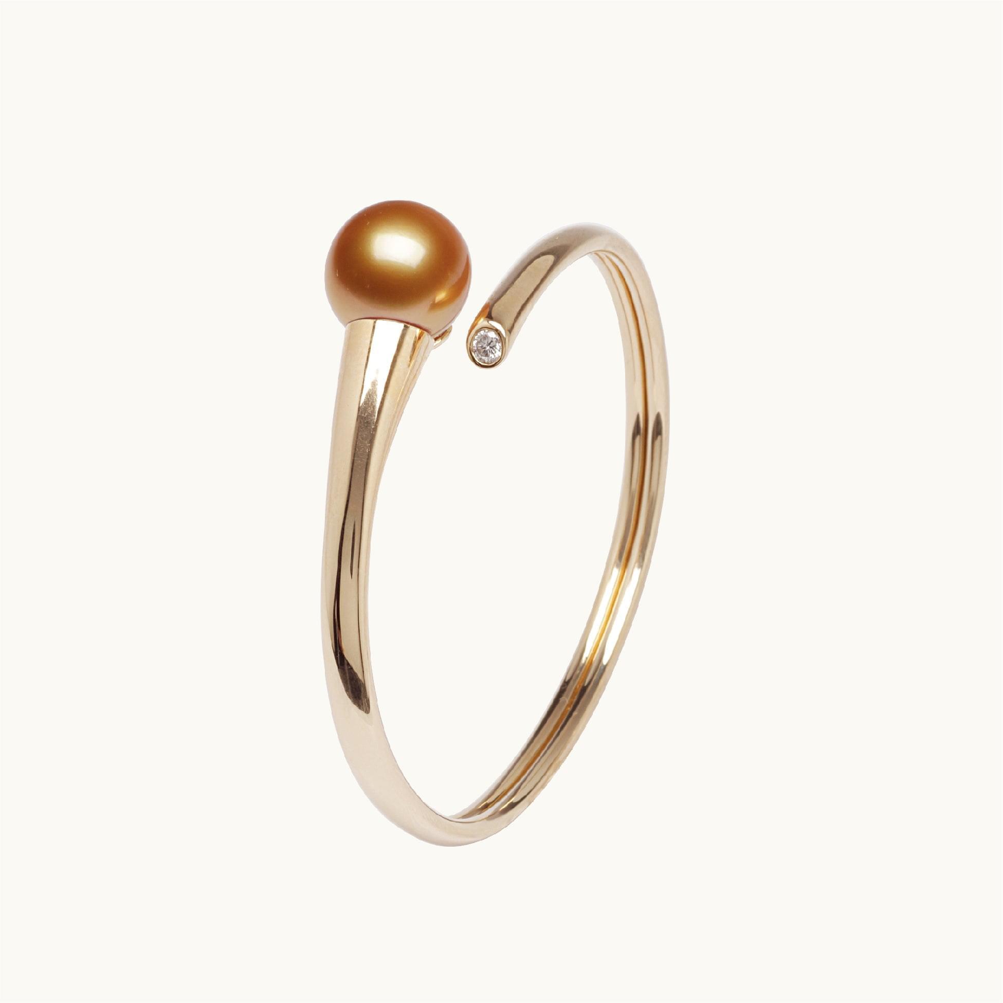 Comète Bracelet