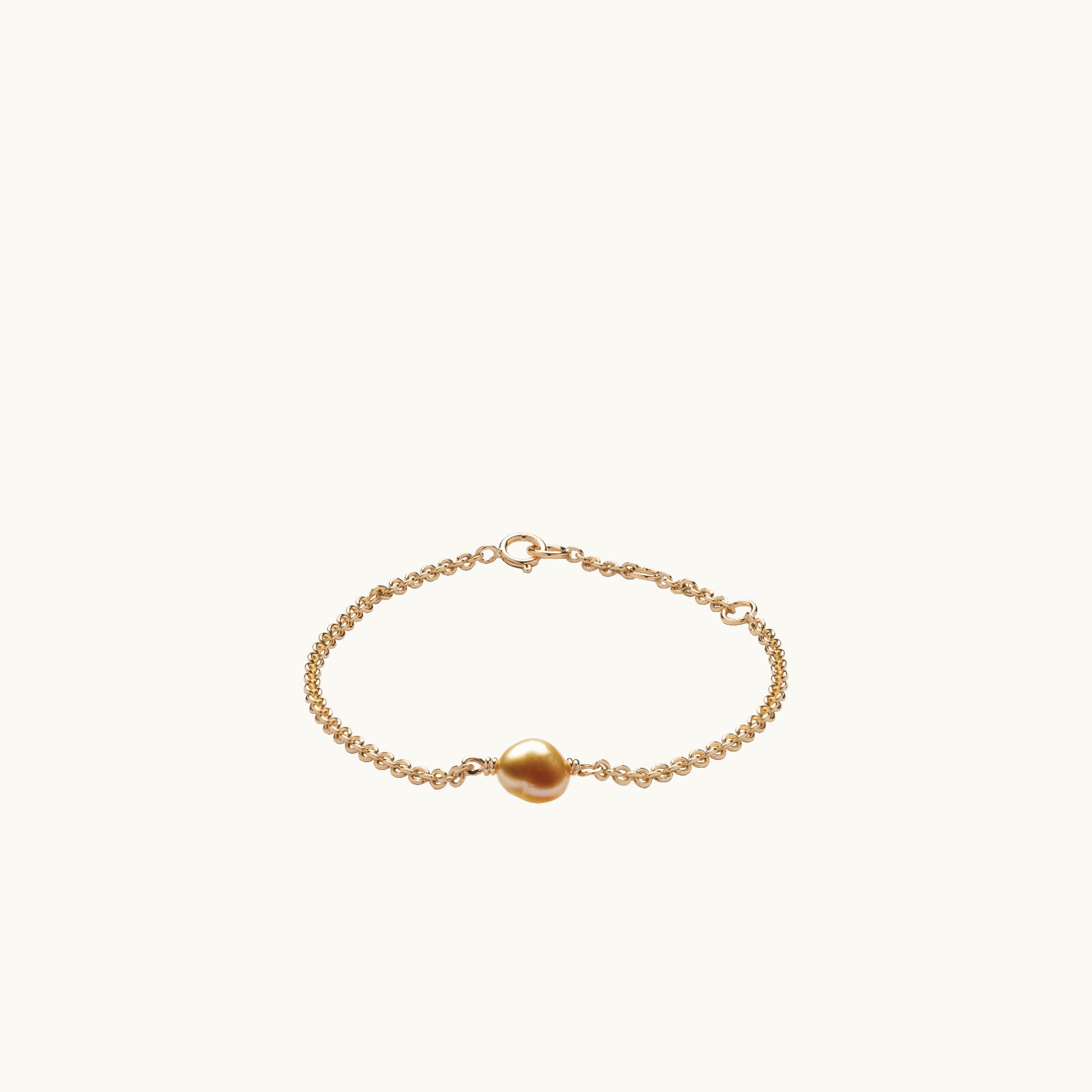 Jeunesse Bracelet