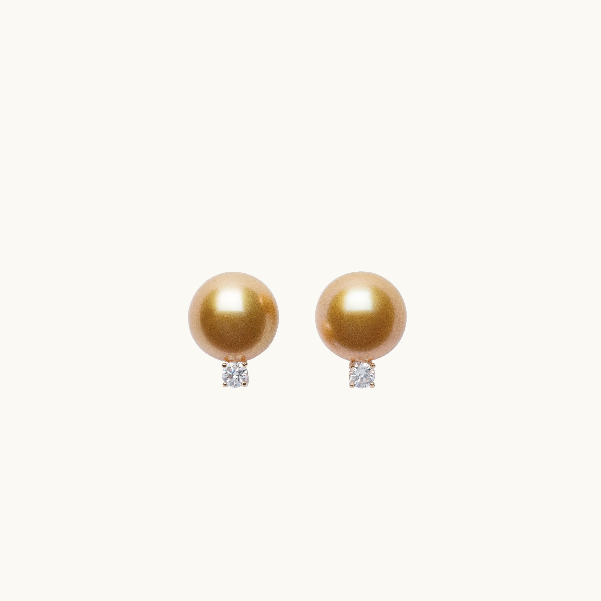 Les Classiques Earrings