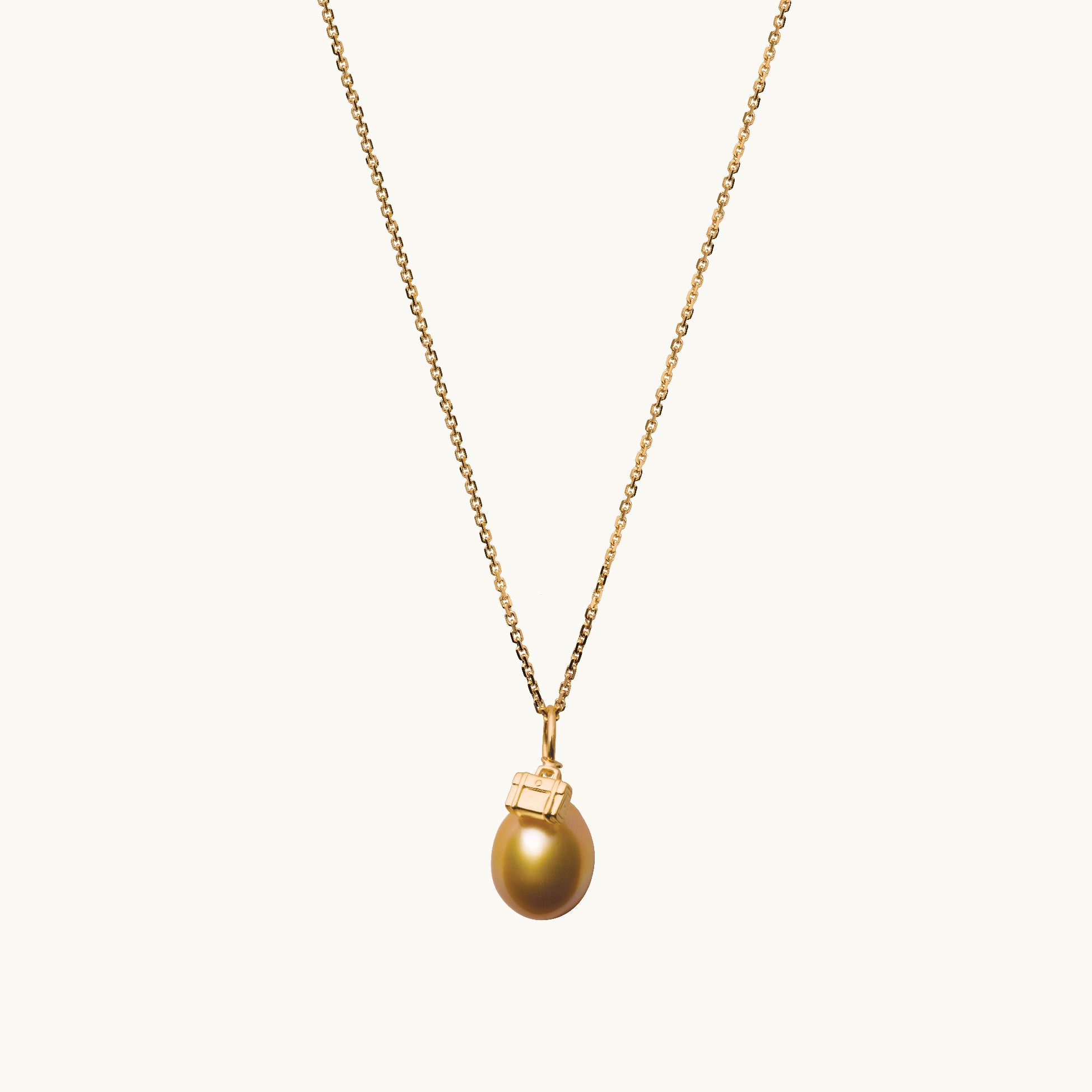 Petits Bonheurs Pendant