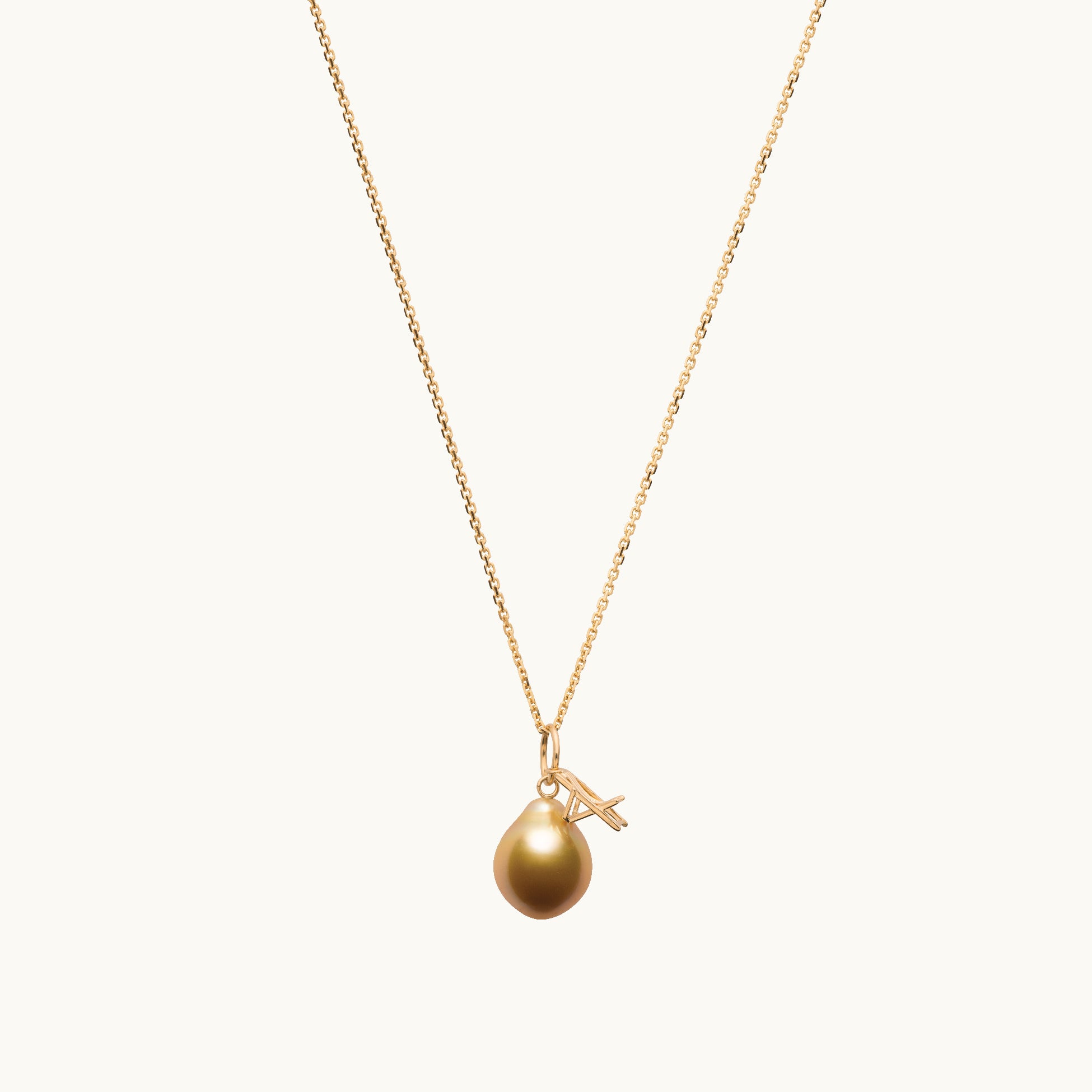 Petits Bonheurs Pendant