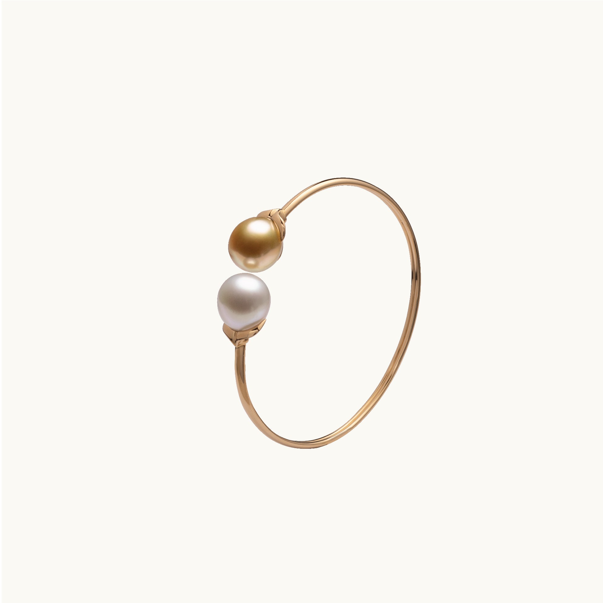 Les Classiques Bracelet
