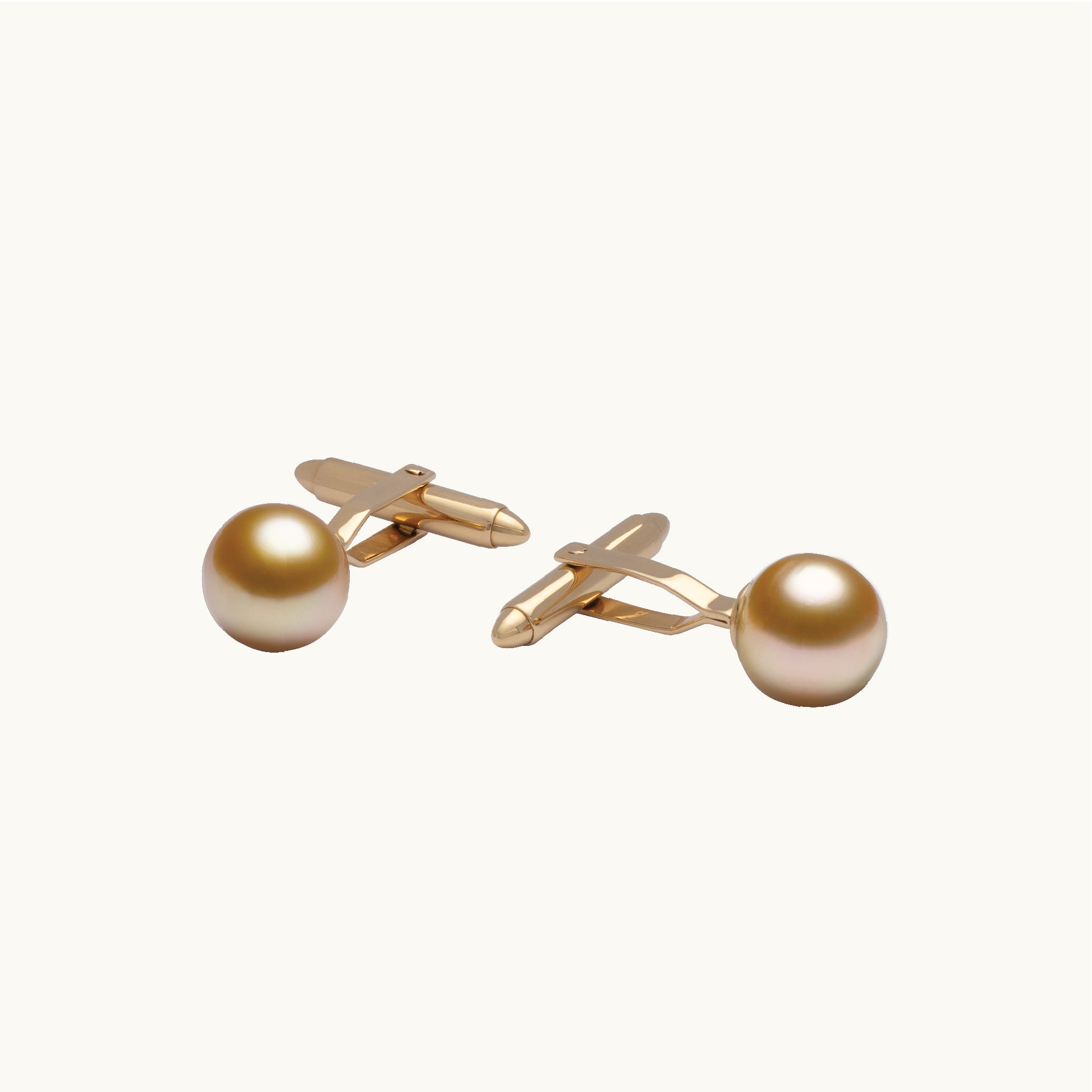 Les Classiques Cufflinks