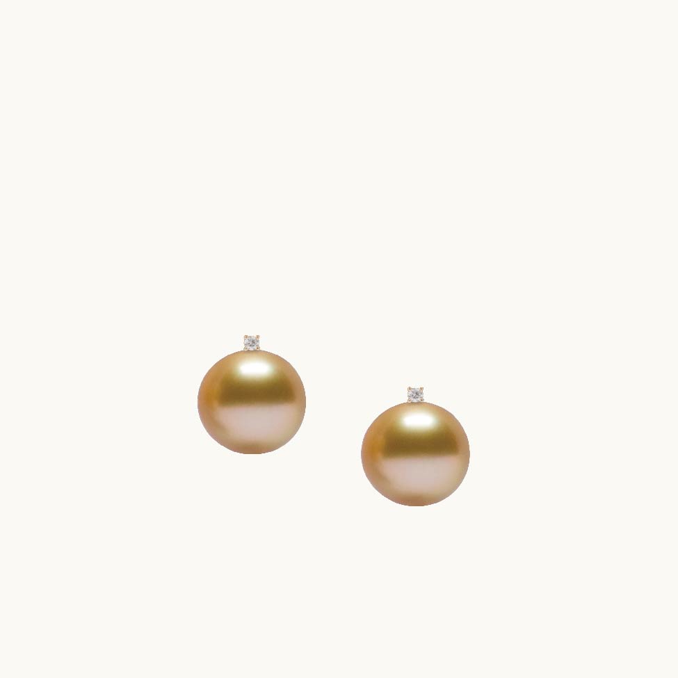 Les Classiques Earrings