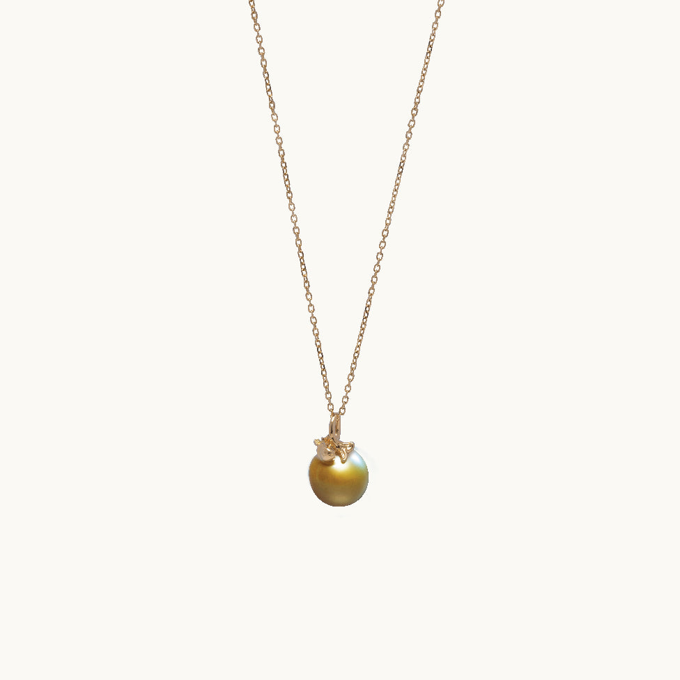 Les Classiques Pendant