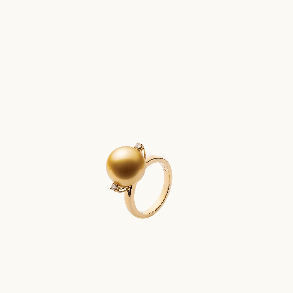 Les Classiques Ring