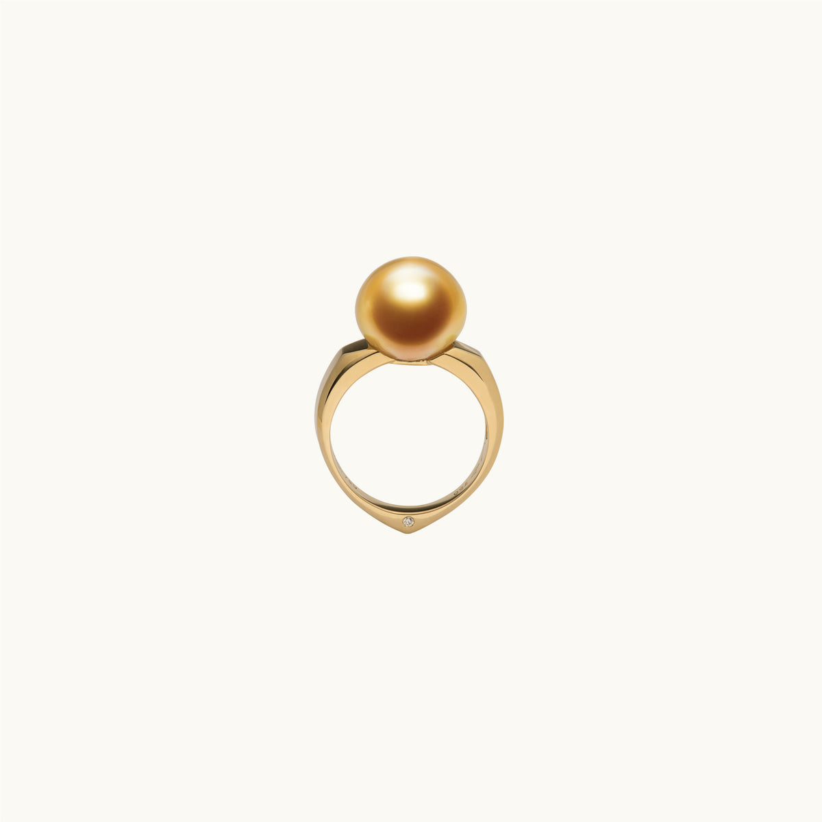 Les Classiques Ring