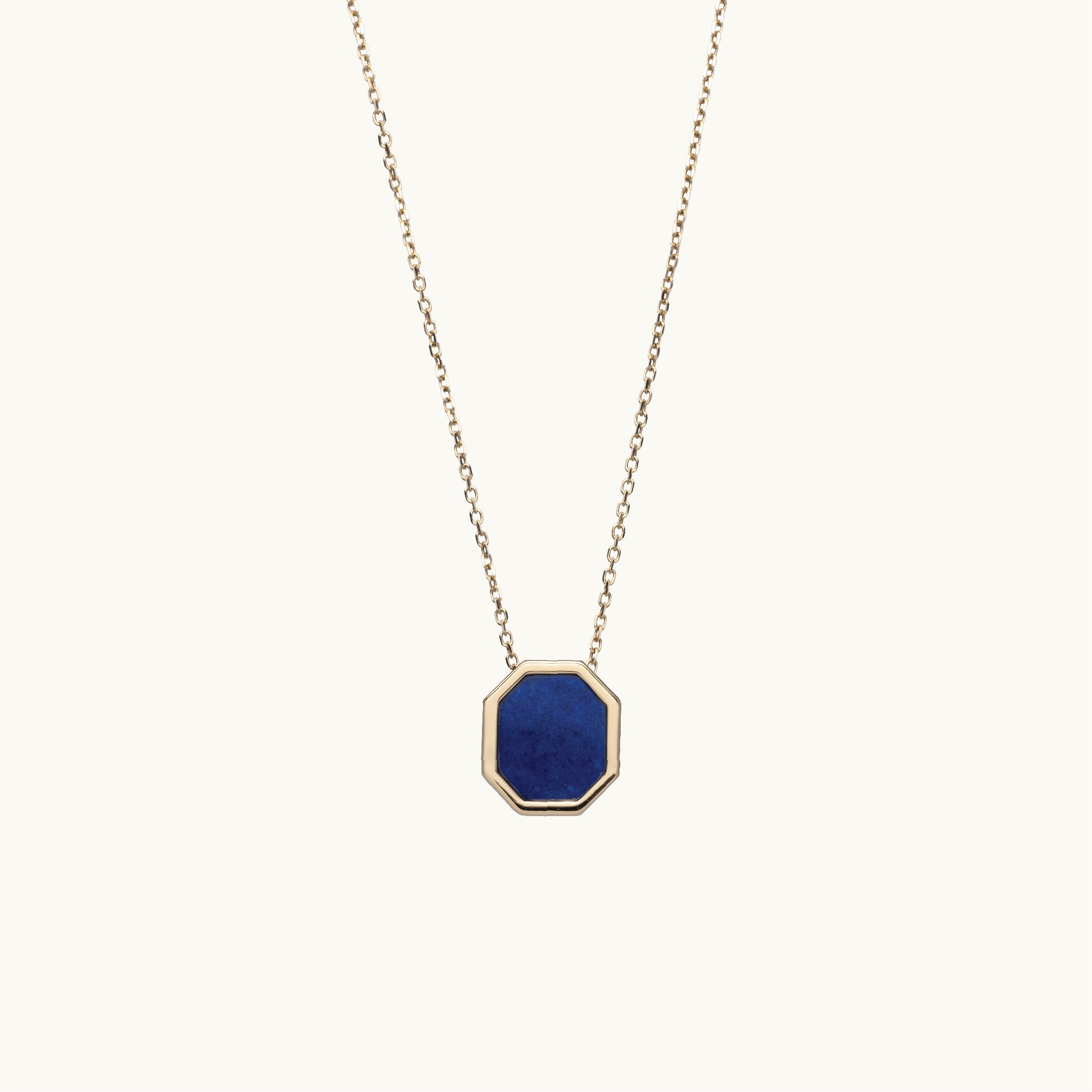 Signature Collection Pendant