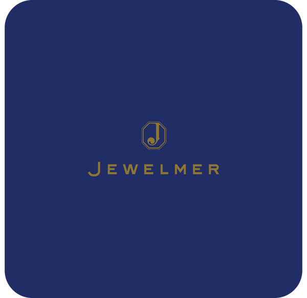 Jewelmer Gift Card