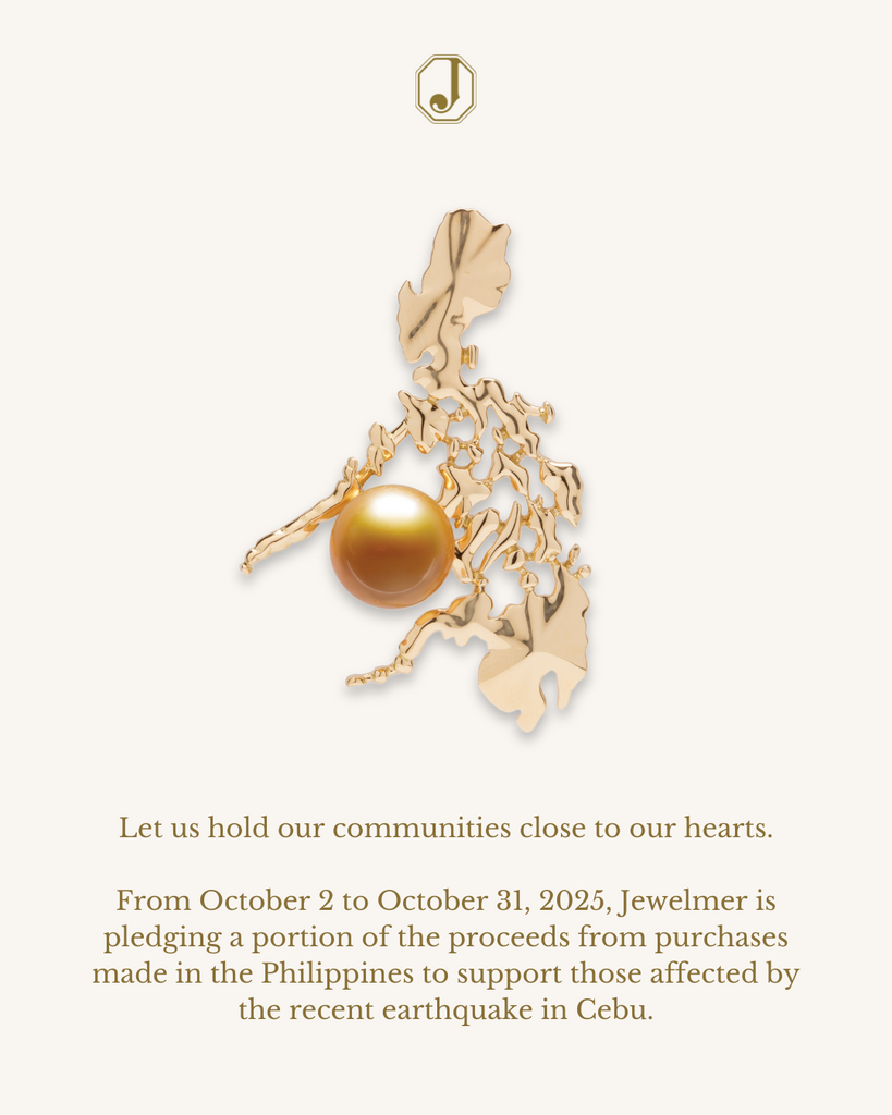 Restoring Hope in the Wake of the Cebu Earthquake