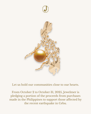 Restoring Hope in the Wake of the Cebu Earthquake