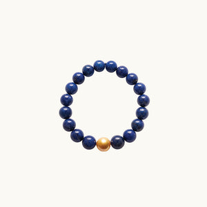 Azur Bracelet
