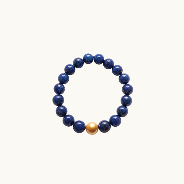 Azur Bracelet