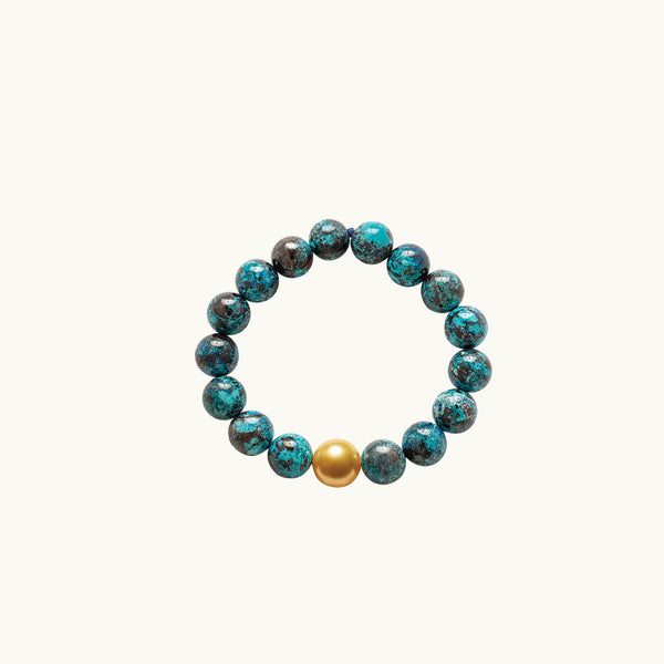 Azur Bracelet