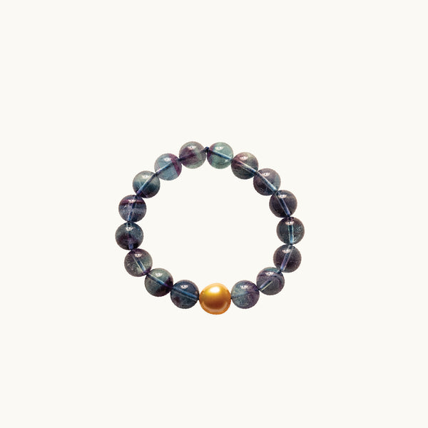 Azur Bracelet