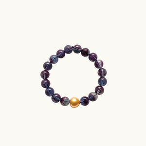 Azur Bracelet