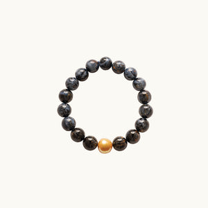 Azur Bracelet