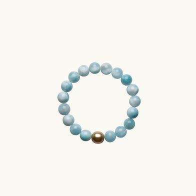 Azur Bracelet