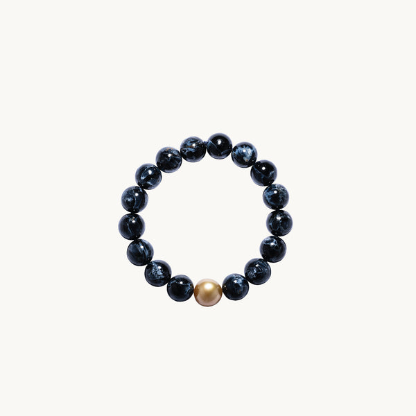 Azur Bracelet