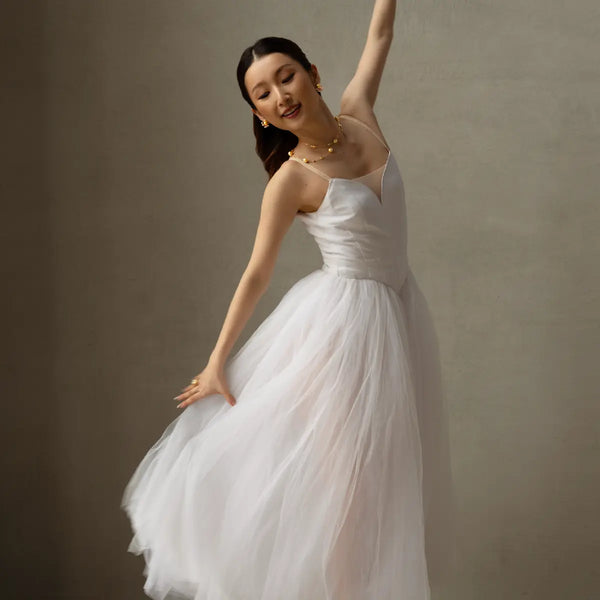 Aug 2025 - Of the Sea & Stage 11