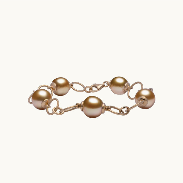 Caravelles Bracelet