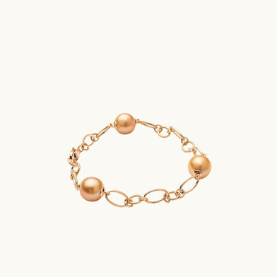 Caravelles Bracelet