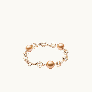 Caravelles Bracelet