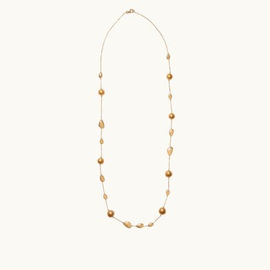Caravelles Necklace