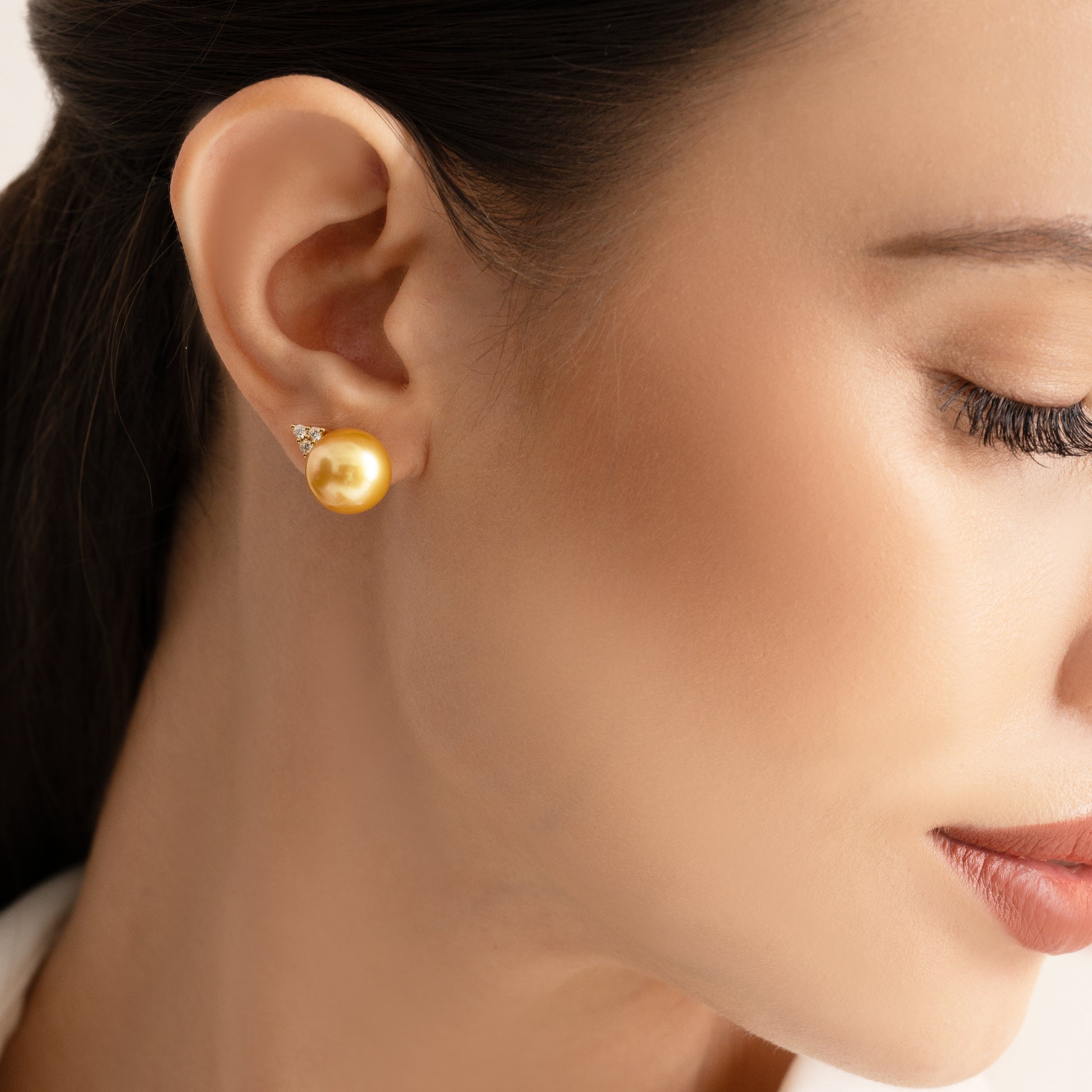 Les Classiques Earrings