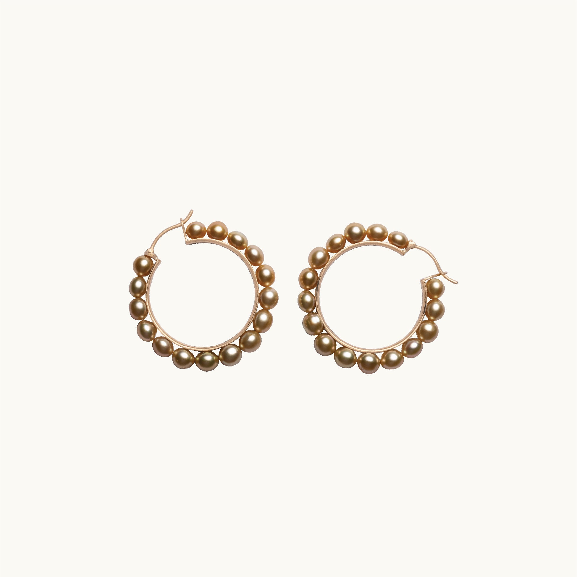 Les Classiques Earrings