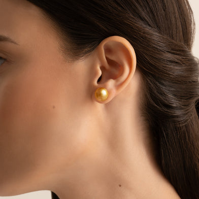 Les Classiques Earrings