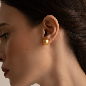 Les Classiques Stud Earrings