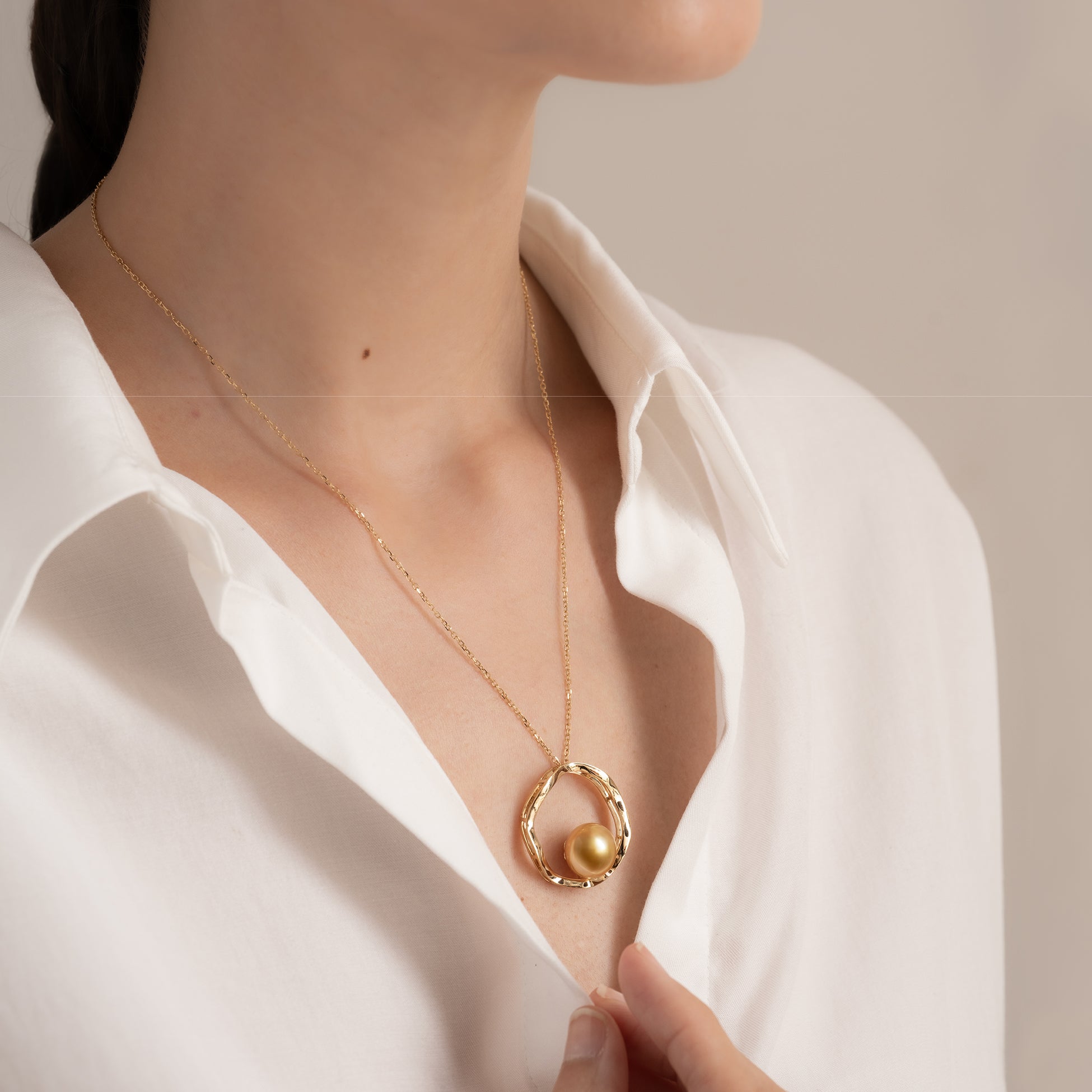 Les Classiques Pendant