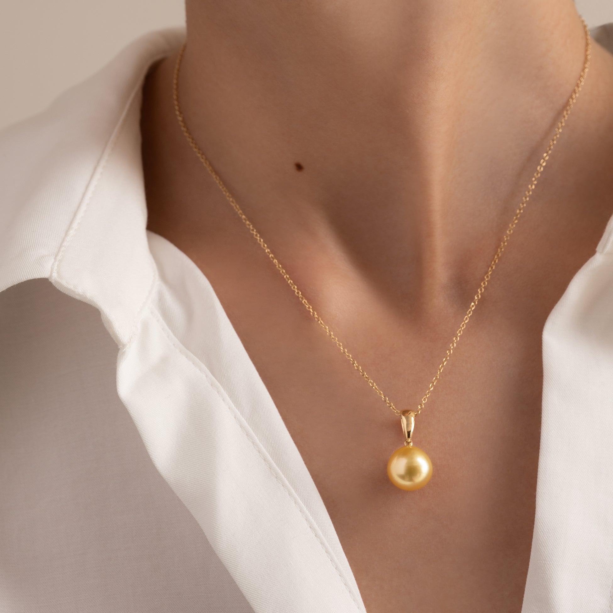 Les Classiques Pendant