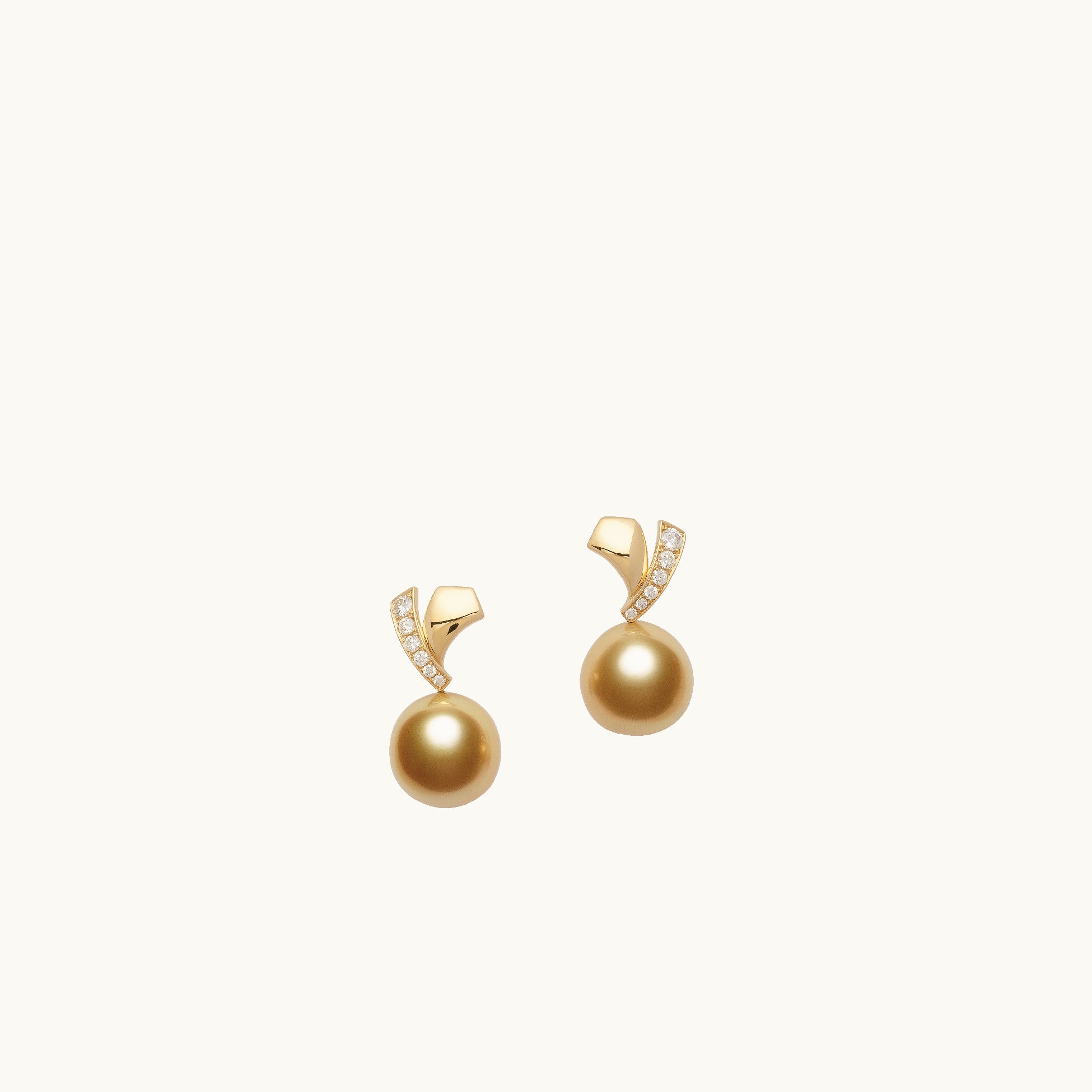 Cruise Earrings