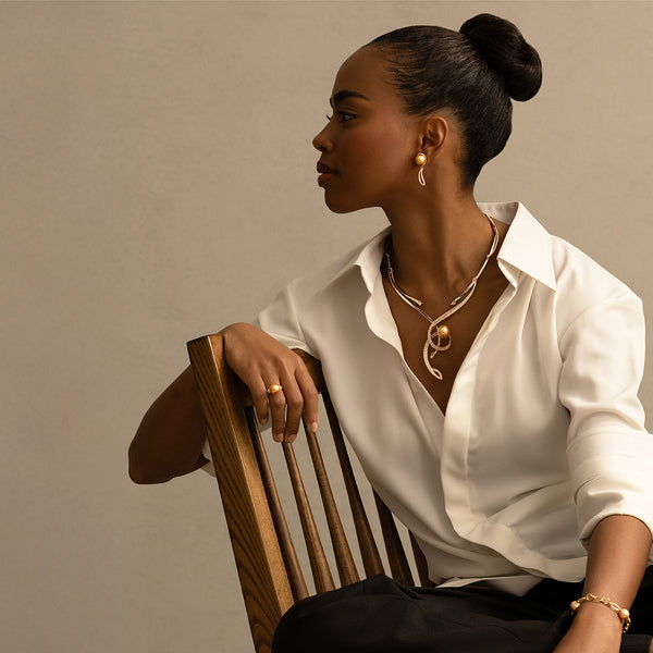 Mar 2025 The Enduring Power of Pearls - 1