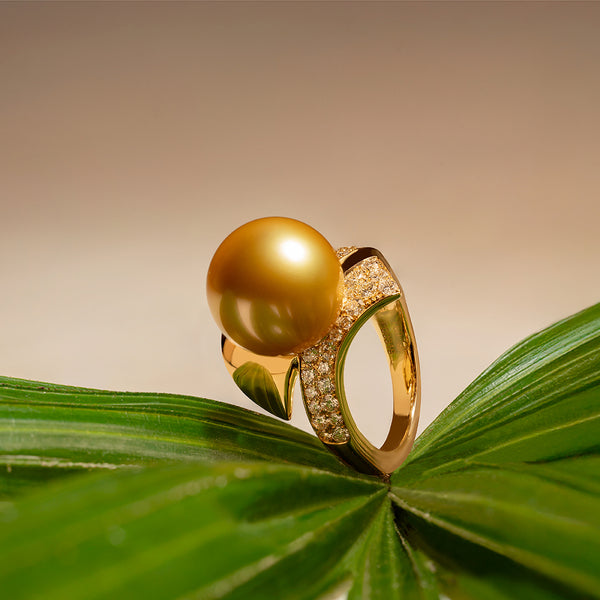 Mar 2025 The Enduring Power of Pearls - 9