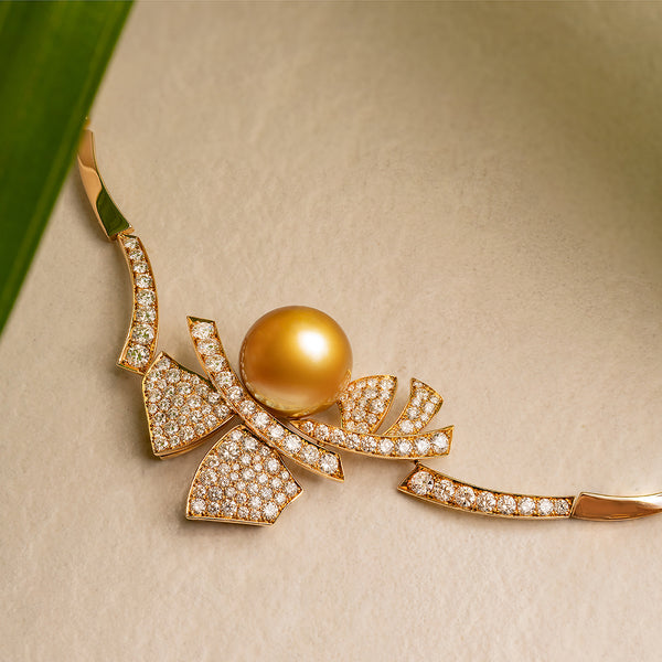 Mar 2025 The Enduring Power of Pearls - 12