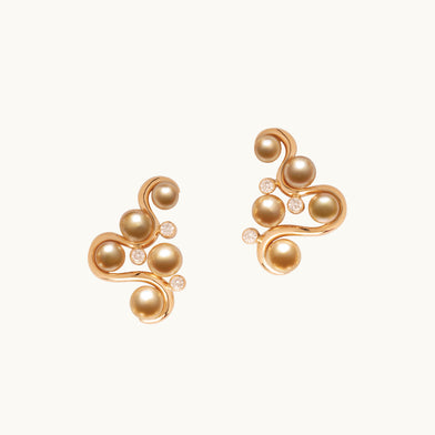 Les Classiques Earrings