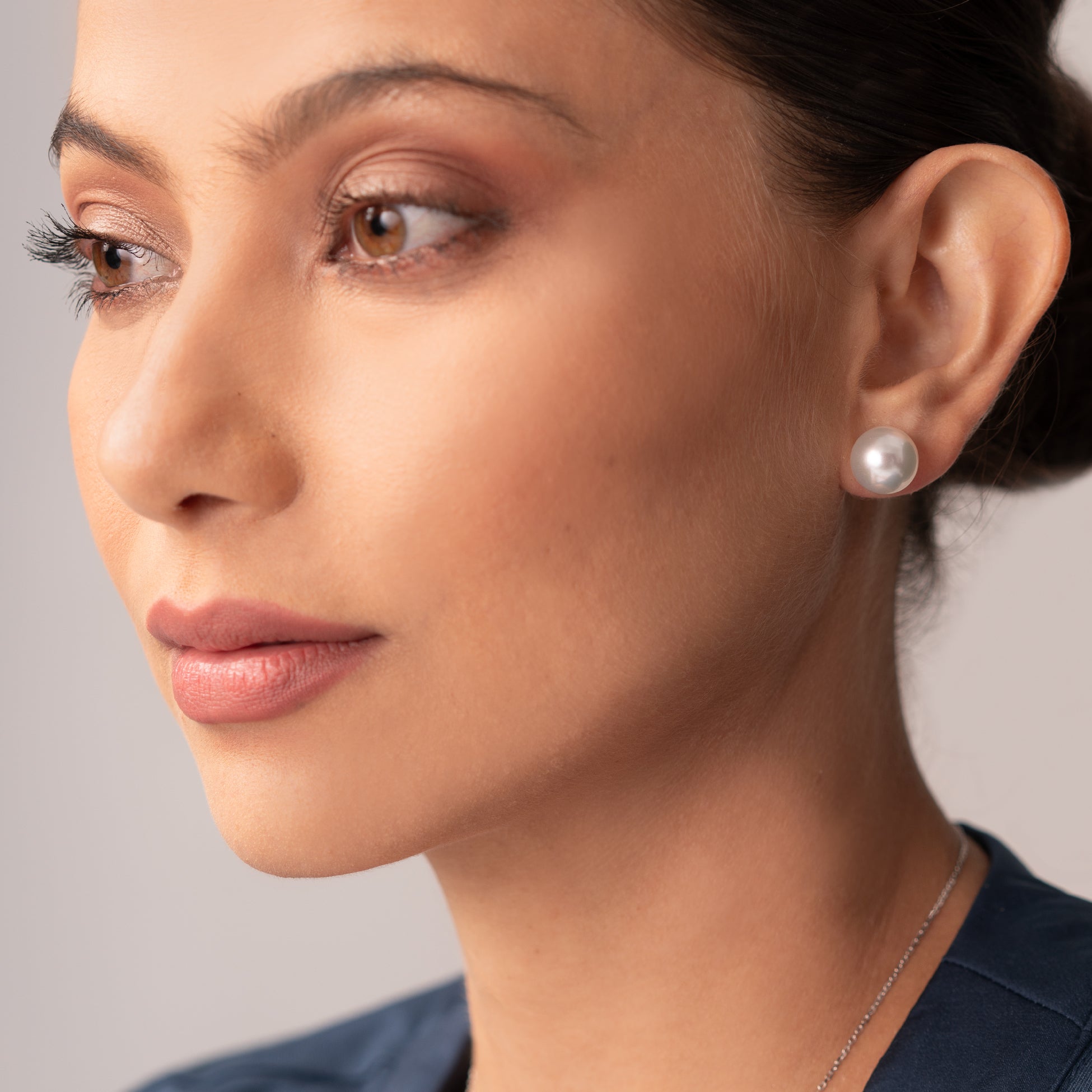 Les Classiques Earrings