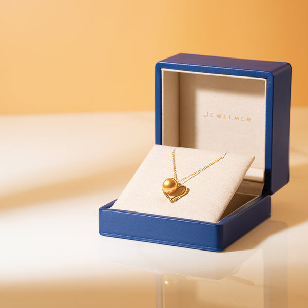 Golden Gems of Love Feb 2025 - 8