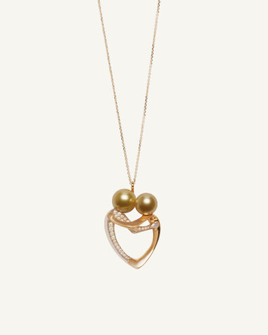 For Her