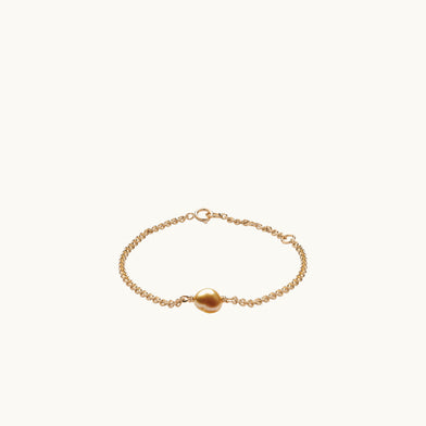 Jeunesse Bracelet