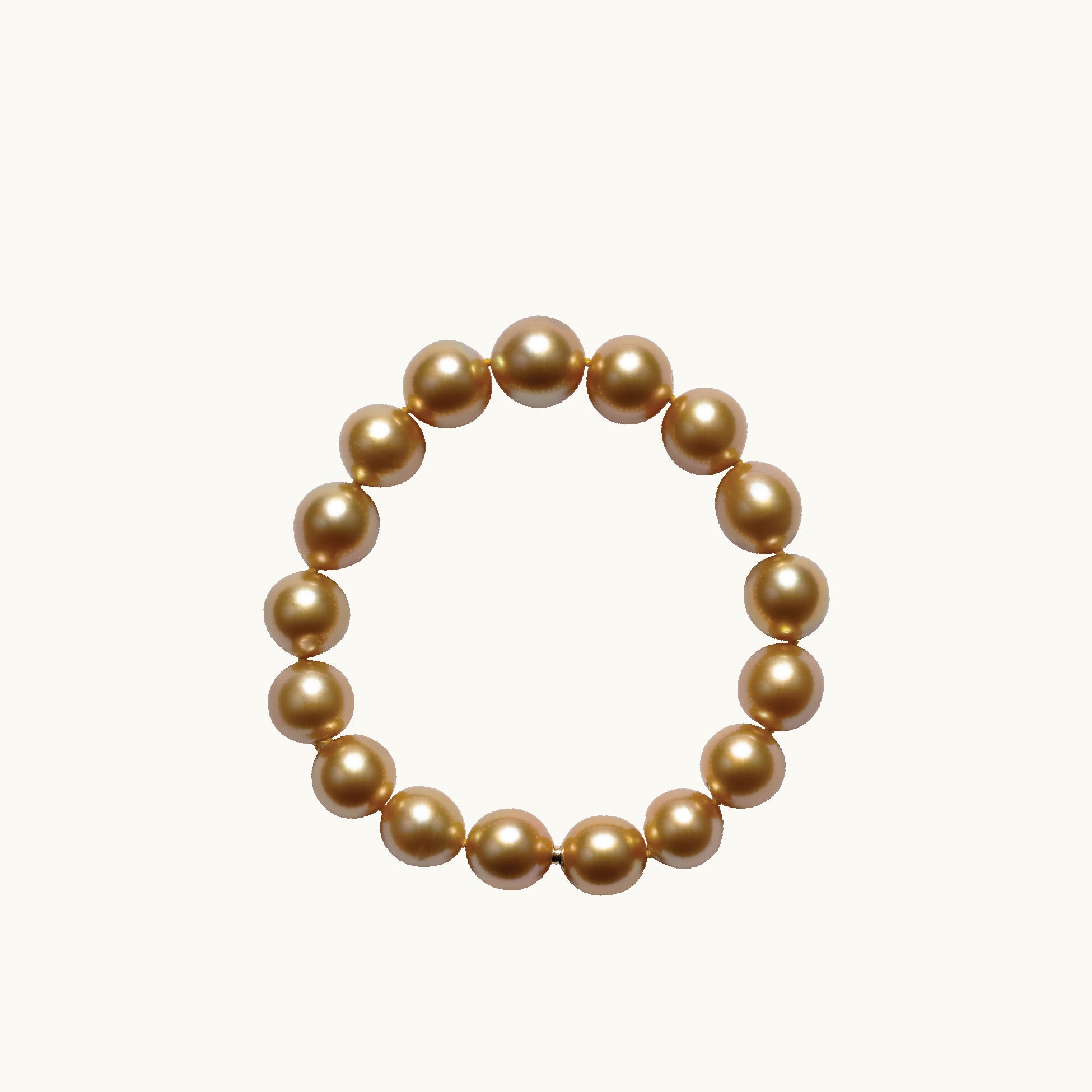 Les Classiques Bracelet