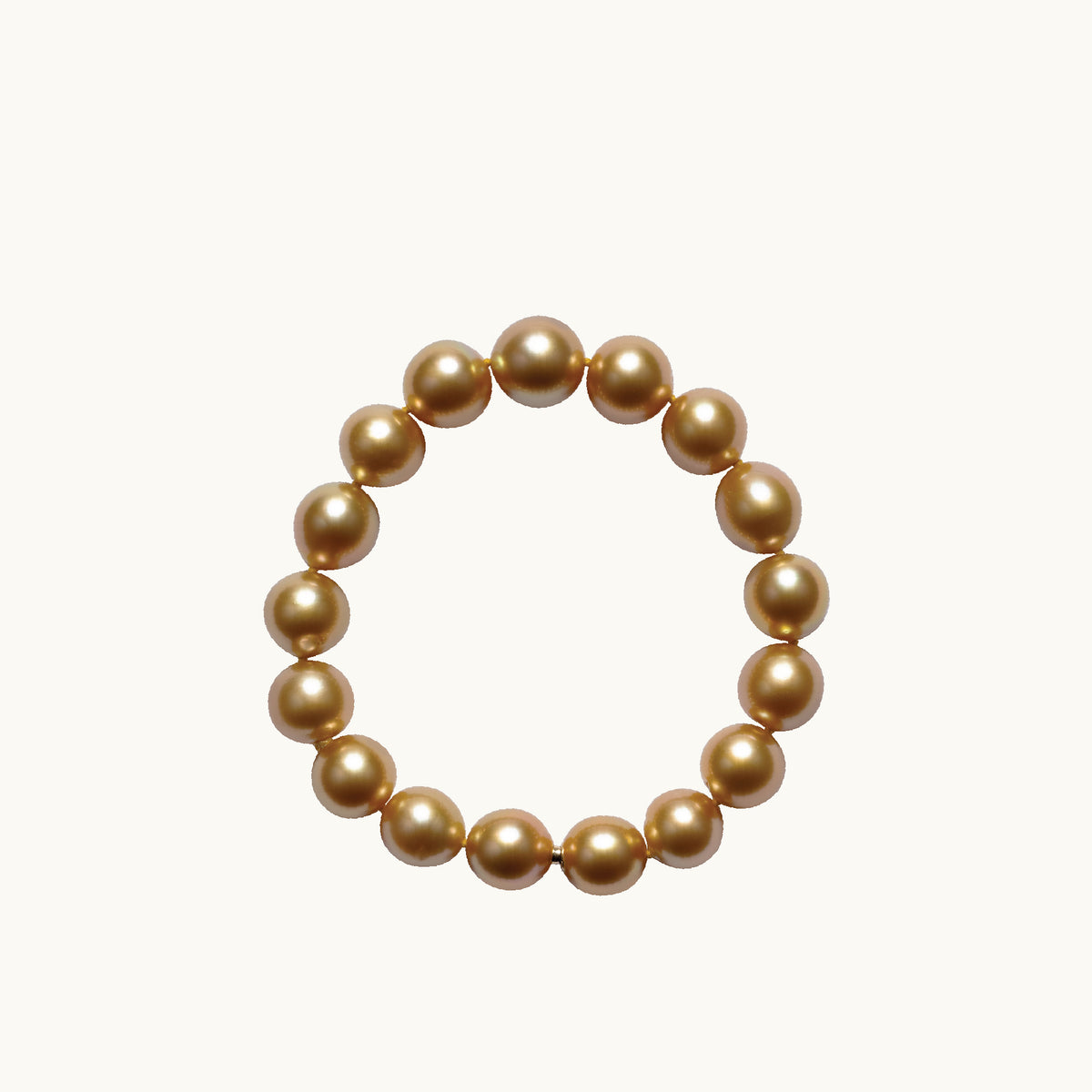 Les Classiques Bracelet
