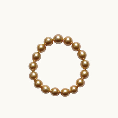 Les Classiques Bracelet