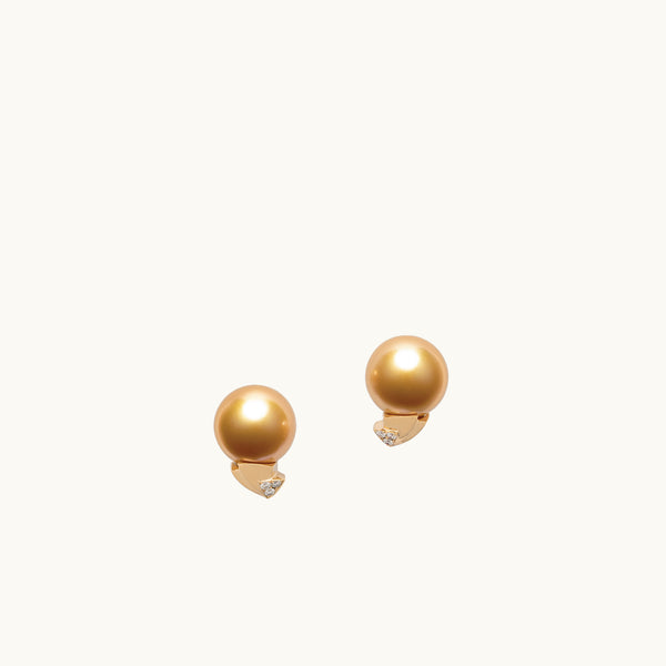 Les Classiques Earrings