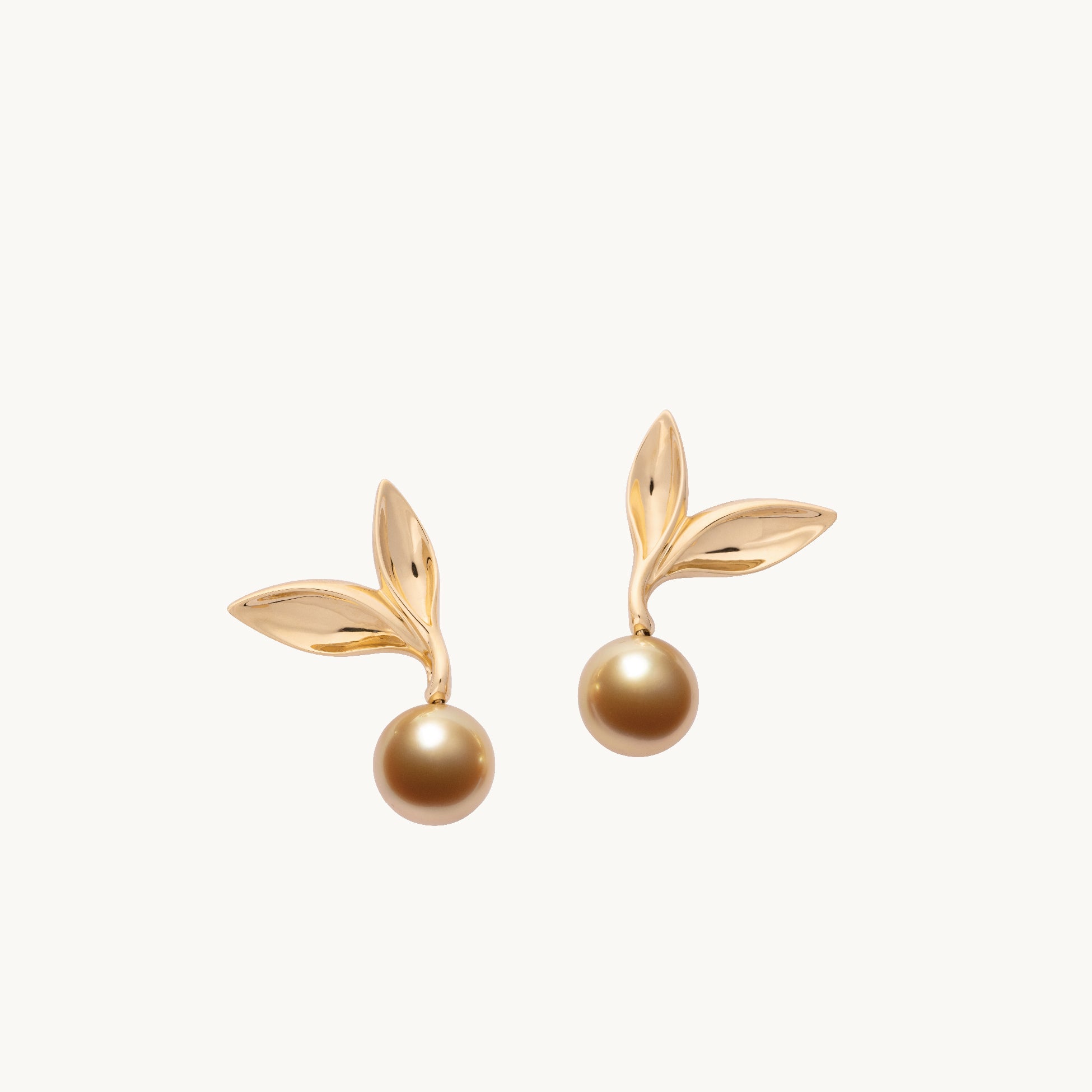 Les Classiques Earrings