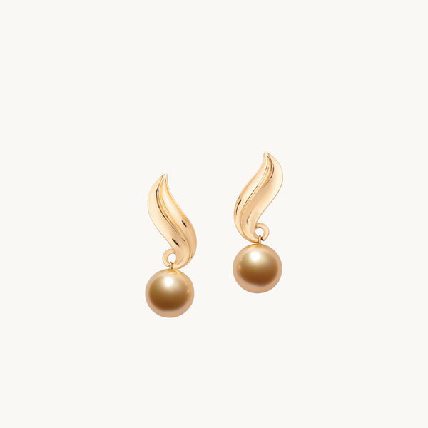 Les Classiques Earrings