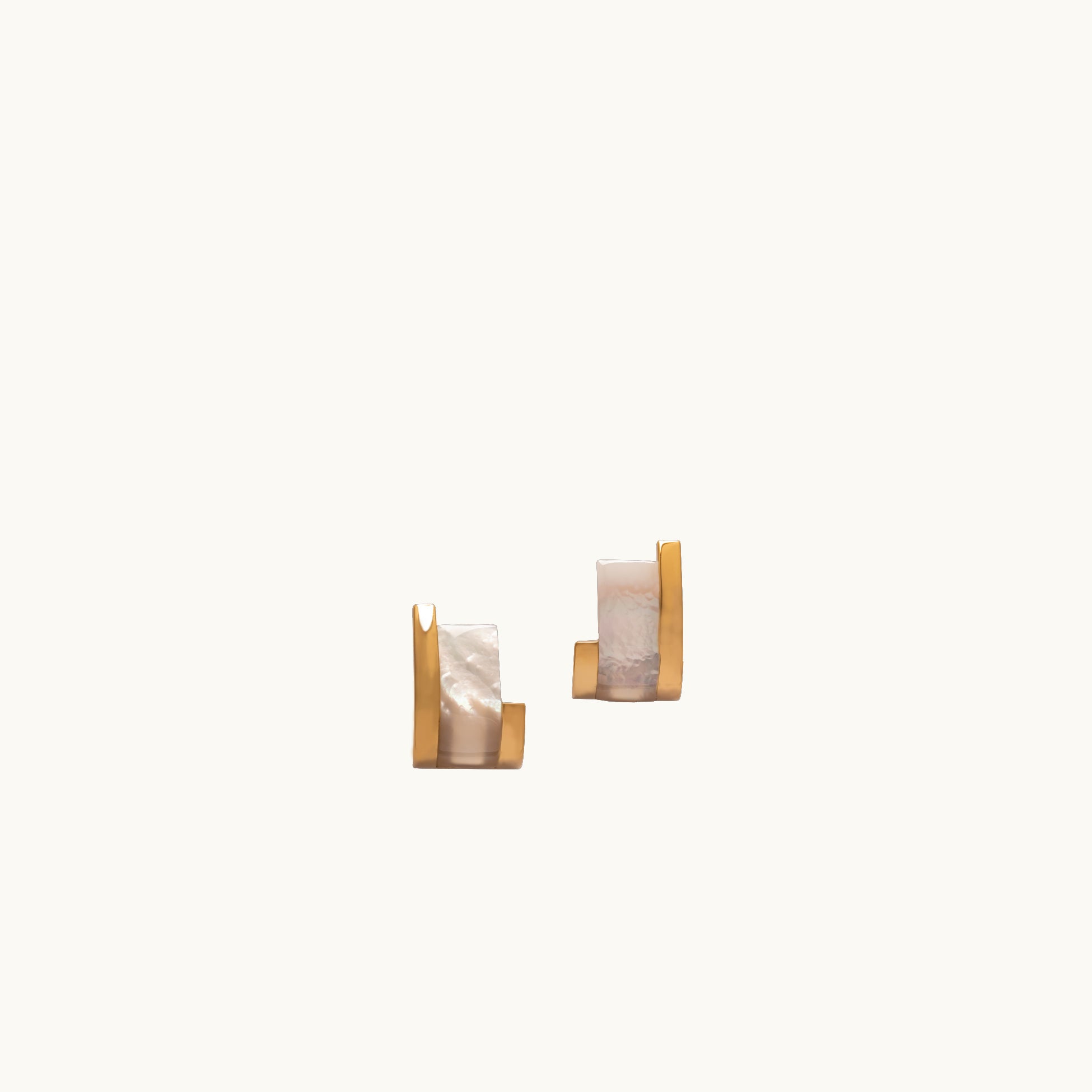 Les Classiques Earrings